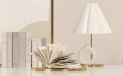 Maximizing Success: The Role of Business Coaching