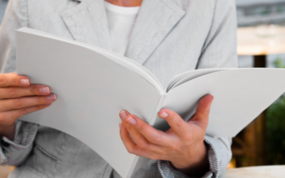 5 Key Strategies from Top Business Consultants