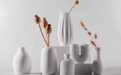 Transforming Challenges into Opportunities with Coaching